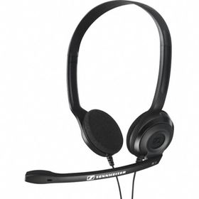 Sennheiser PC 3CHAT Kulaklık