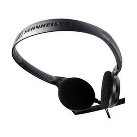 Sennheiser PC 3CHAT Kulaklık