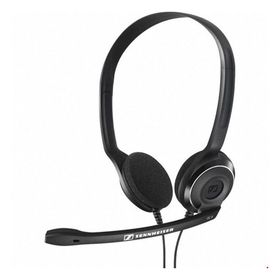 Sennheiser PC 8 Kulaklık