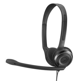 Sennheiser PC 8 Kulaklık
