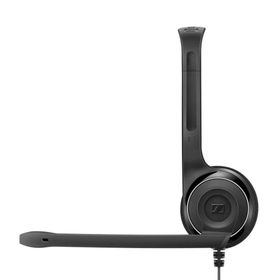 Sennheiser PC 8 Kulaklık