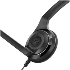 Sennheiser PC 8 Kulaklık