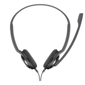 Sennheiser PC 8 Kulaklık