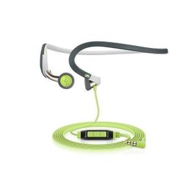 Sennheiser PMX 686I Kulaklık