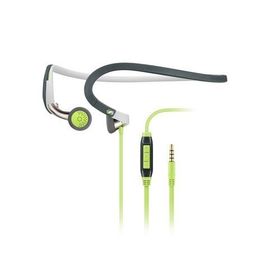 Sennheiser PMX 686I Kulaklık