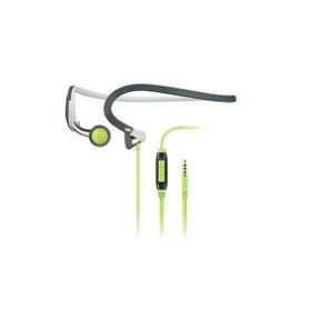 Sennheiser PMX 686I Kulaklık