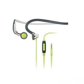 Sennheiser PMX 686I Kulaklık