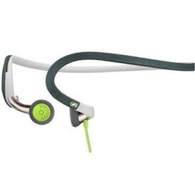 Sennheiser PMX 686I Kulaklık