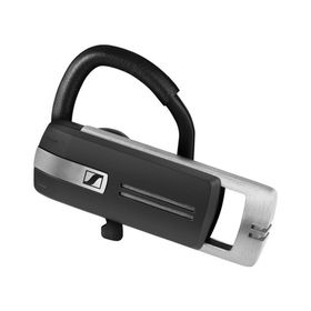 Sennheiser Presence Grey UC Bluetooth Kulaklık