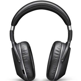 Sennheiser PXC 550 Bluetooth Kulaklık