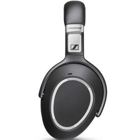 Sennheiser PXC 550 Bluetooth Kulaklık