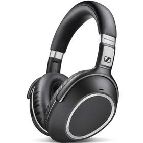 Sennheiser PXC 550 Bluetooth Kulaklık