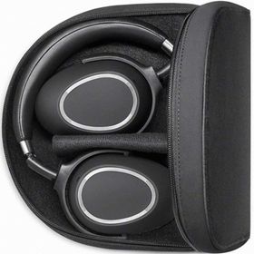 Sennheiser PXC 550 Bluetooth Kulaklık