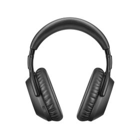 Sennheiser PXC 550-II Kablosuz Kulaküstü Kulaklık