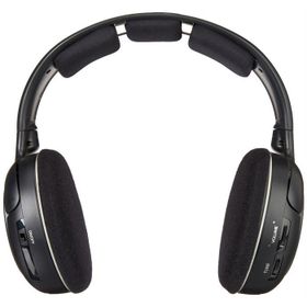 Sennheiser RS 120 Kablosuz Kulaklık