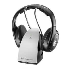 Sennheiser RS 120 Kablosuz Kulaklık