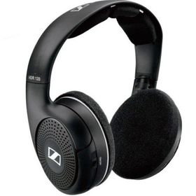 Sennheiser RS 120 Kablosuz Kulaklık