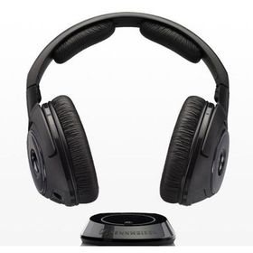 Sennheiser RS 160 Kablosuz Kulaklık