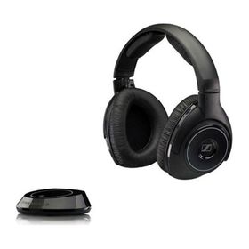 Sennheiser RS 160 Kablosuz Kulaklık