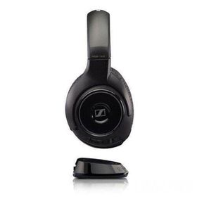 Sennheiser RS 160 Kablosuz Kulaklık