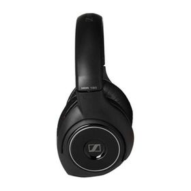 Sennheiser RS 160 Kablosuz Kulaklık