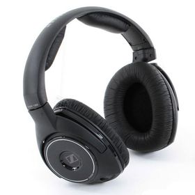 Sennheiser RS 160 Kablosuz Kulaklık