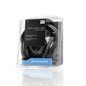 Sennheiser RS 160 Kablosuz Kulaklık