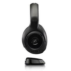 Sennheiser RS 160 Kablosuz Kulaklık