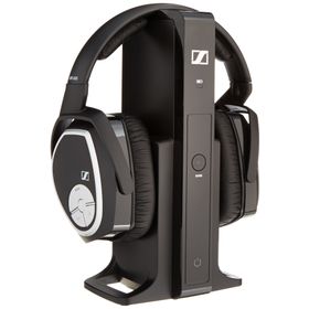 Sennheiser RS 165 Kulaklık