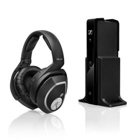 Sennheiser RS 165 Kulaklık