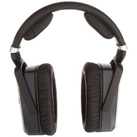 Sennheiser RS 195 RF Wireless Kulaklık