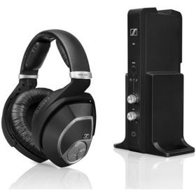 Sennheiser RS 195 RF Wireless Kulaklık