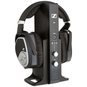 Sennheiser RS 195 RF Wireless Kulaklık