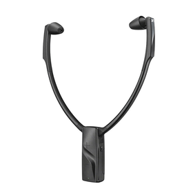 Sennheiser RS 2000 Kablosuz Kulak Çevreleyen TV Kulaklığı