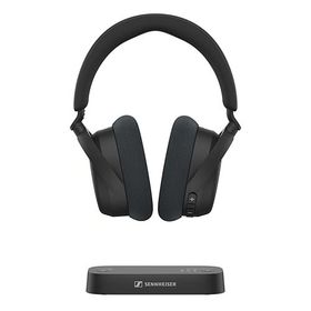 Sennheiser RS 255 Kulaklık