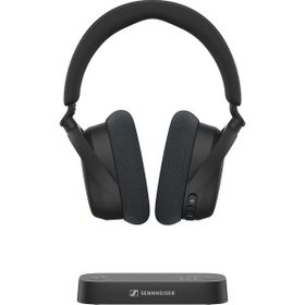 Sennheiser RS 255 Kulaklık