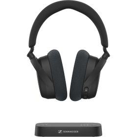 Sennheiser RS 255 Kulaklık
