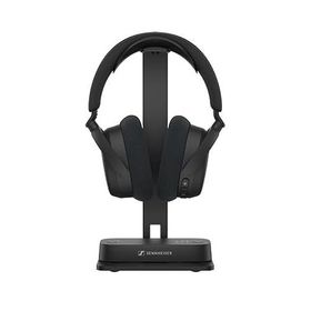 Sennheiser RS 275 Kulaklık