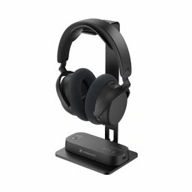 Sennheiser RS 275 Kulaklık