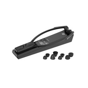 Sennheiser RS5200 Siyah Kablosuz Tv Kulaklığı