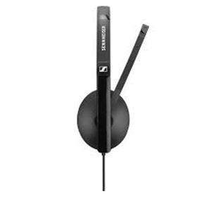 Sennheiser SC160 Duo USB Kulaklık