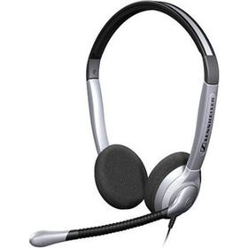 Sennheiser SH 350 Kulaklık