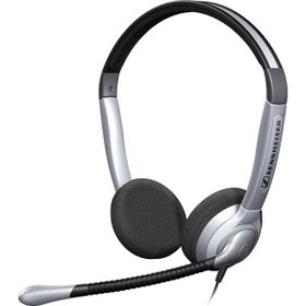 Sennheiser SH 350 Kulaklık