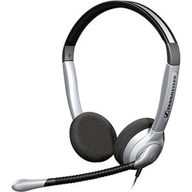 Sennheiser SH 350 Kulaklık