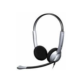 Sennheiser SH 350 Kulaklık
