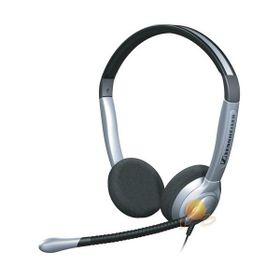 Sennheiser SH 350 Kulaklık
