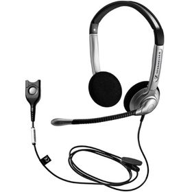 Sennheiser SH 350 Kulaklık