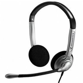 Sennheiser SH 350 Kulaklık