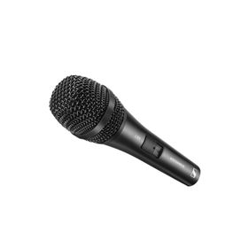 Sennheiser XS1 Kablolu Vokal El Mikrofonu