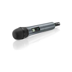 Sennheiser XSW 1-825 El Tipi Telsiz Mikrofon